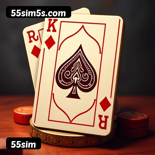 55sim