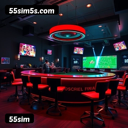 55sim