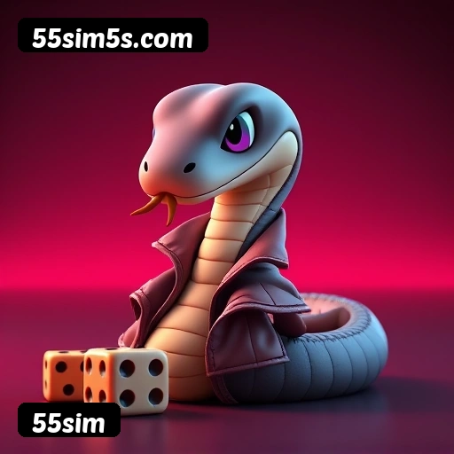 55sim