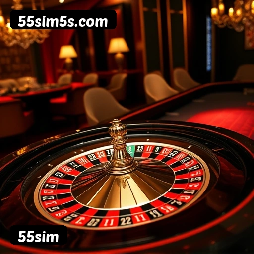 55sim