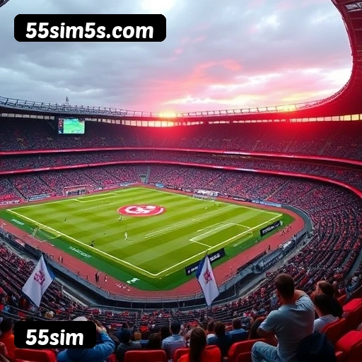 55sim