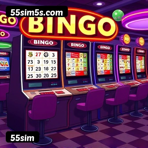 55sim