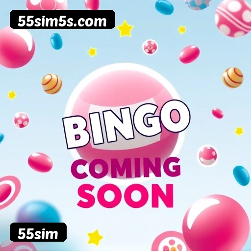 55sim