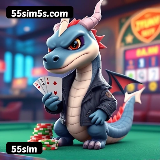 55sim